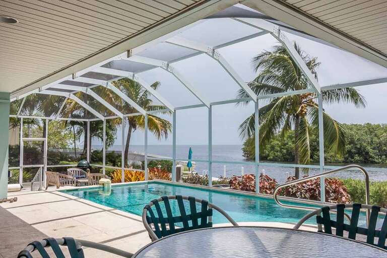 Pool Times Pool Times