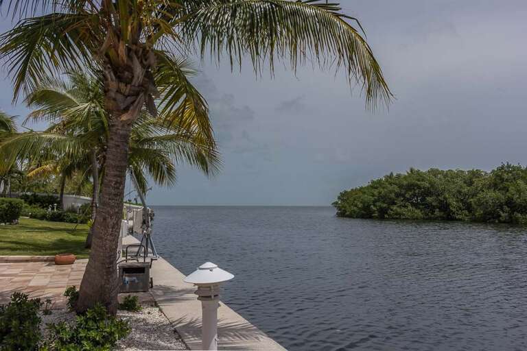 One more time One more time