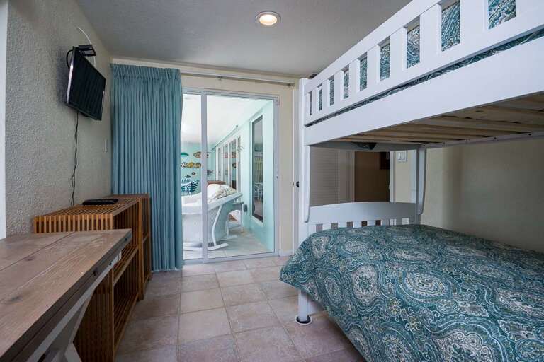 Another view Another view