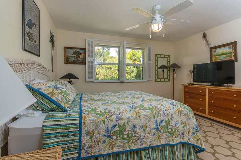 One more time One more time