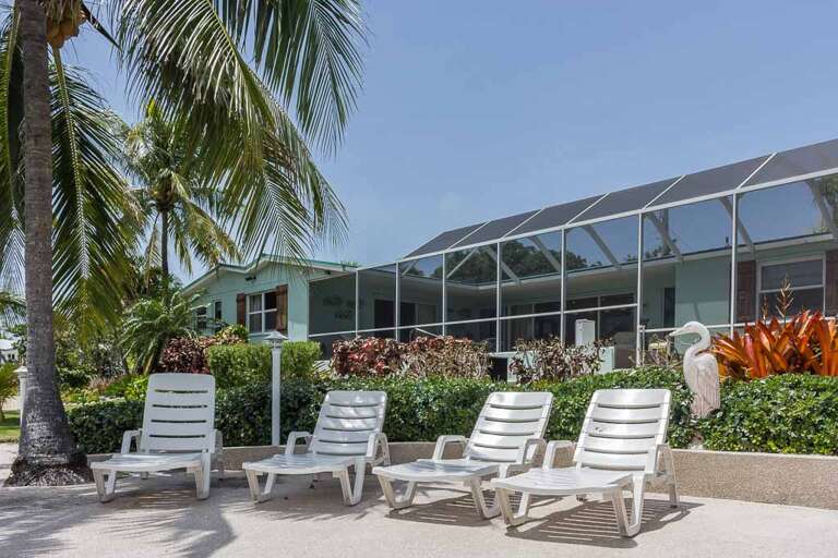 Great spot! Great spot!