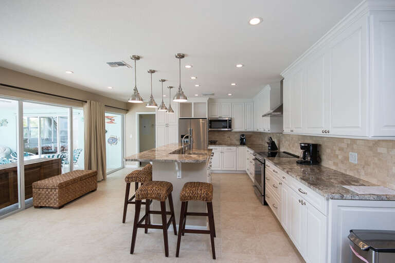 One more time One more time