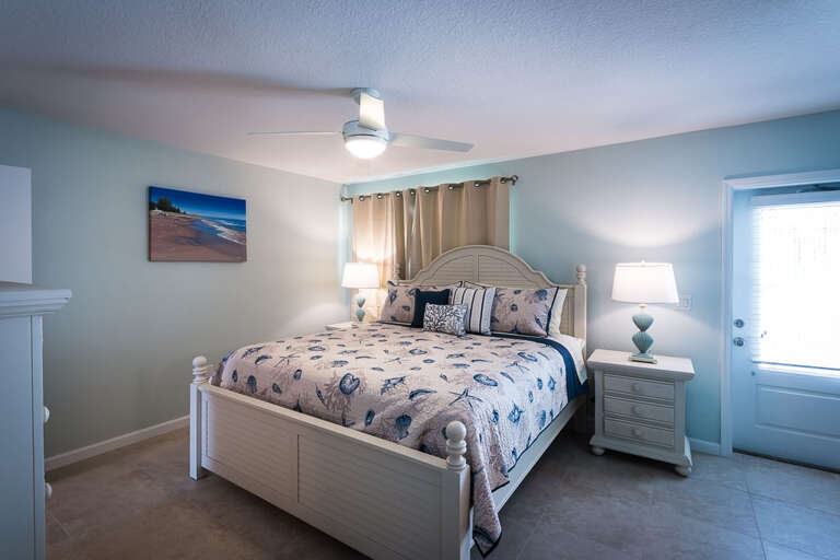 One more time One more time