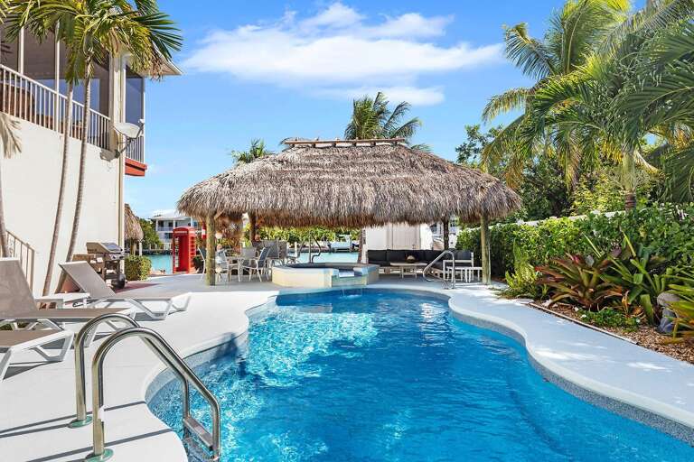 Find Rentals Find Rentals
