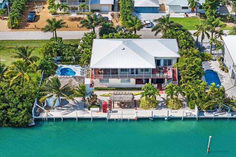 Find Rentals Find Rentals