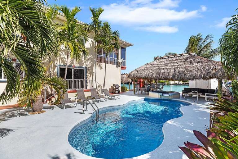 Find Rentals Find Rentals