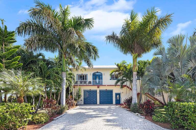 Find Rentals Find Rentals