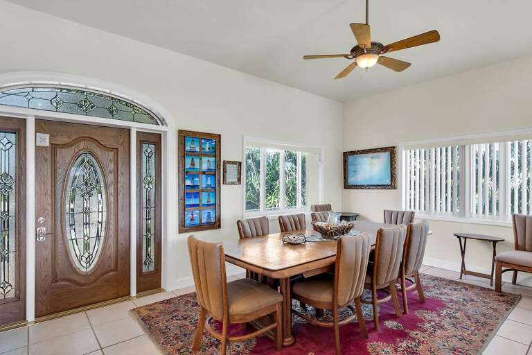 Find Rentals Find Rentals