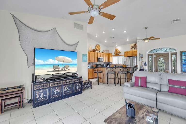 Find Rentals Find Rentals