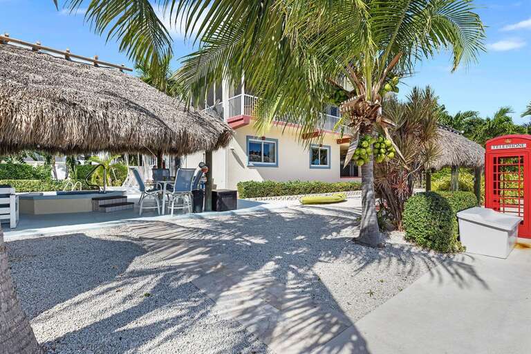 Find Rentals Find Rentals