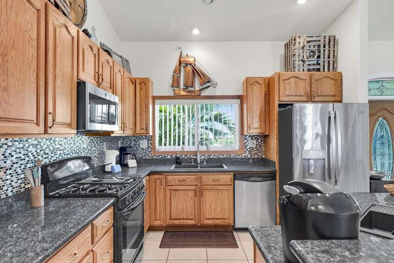 Find Rentals Find Rentals