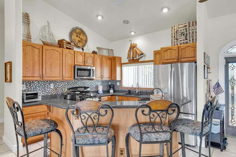 Find Rentals Find Rentals