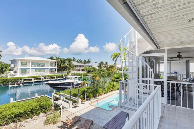 Find Rentals Find Rentals