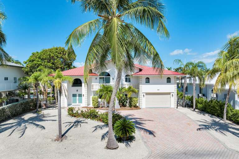 Find Rentals Find Rentals