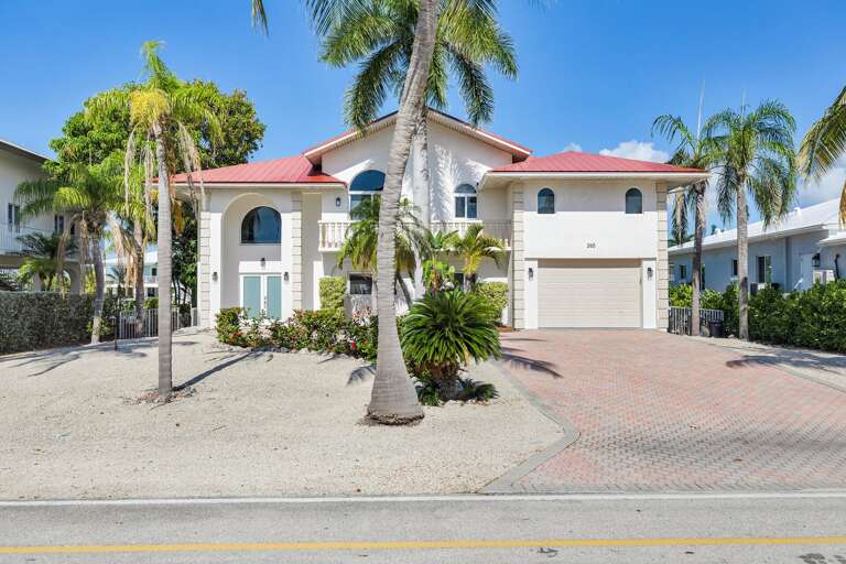 Find Rentals Find Rentals