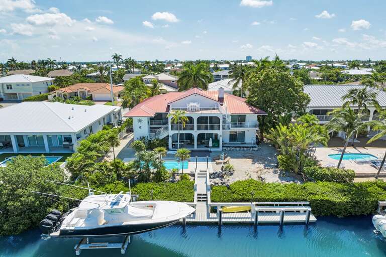 Find Rentals Find Rentals