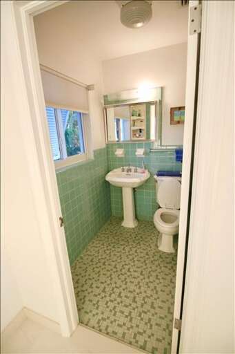 Upstairs Master Bath Upstairs Master Bath