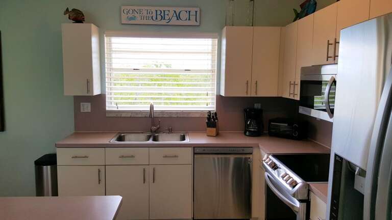 Kitchen4 Kitchen4