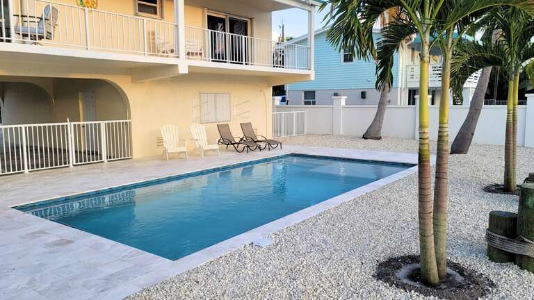 Find Rentals Find Rentals