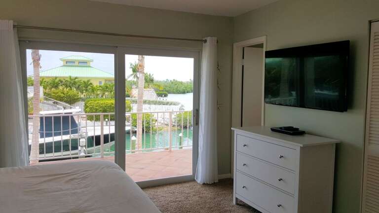 master bed tv master bed tv
