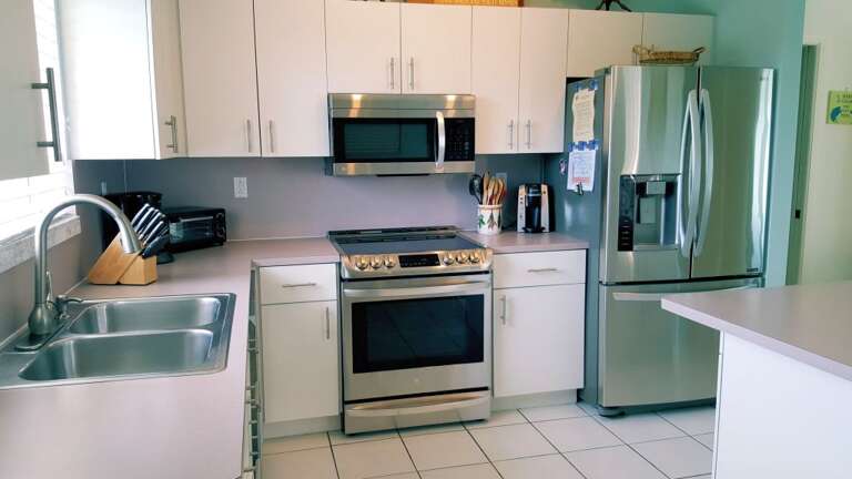 Kitchen2 Kitchen2