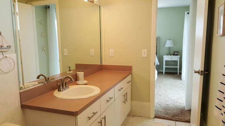 Masterbath Masterbath