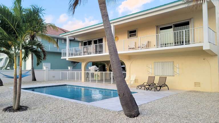 Find Rentals Find Rentals
