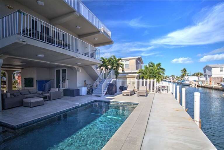 Lots of shade if you like Lots of shade if you like