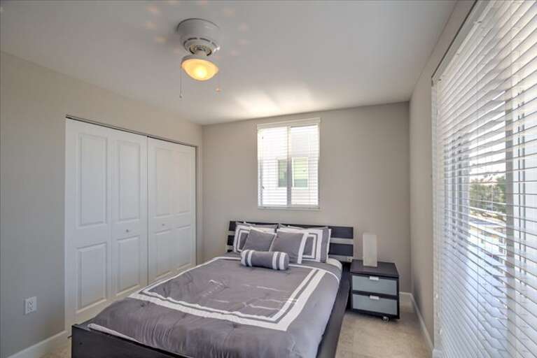 Another view Another view