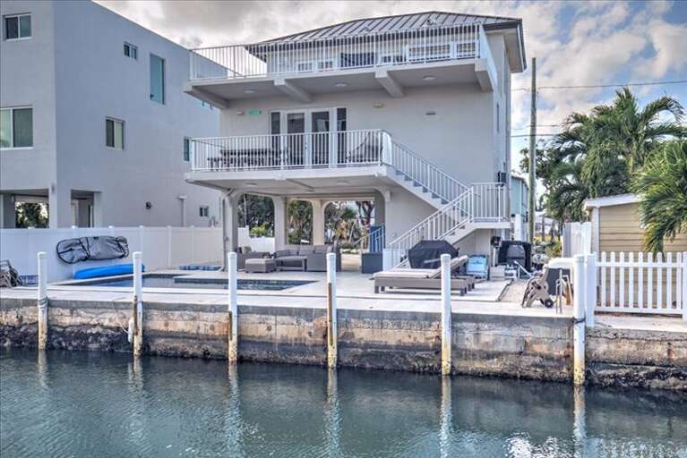 One more time One more time