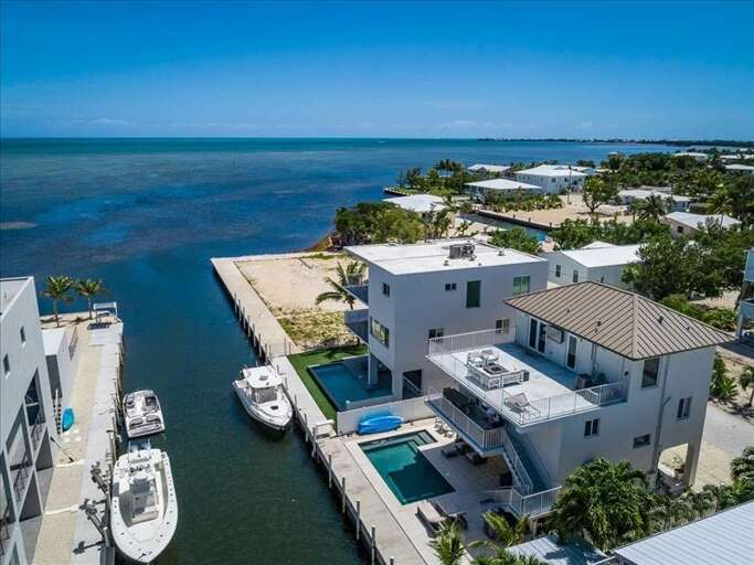 2nd house on right 2nd house on right