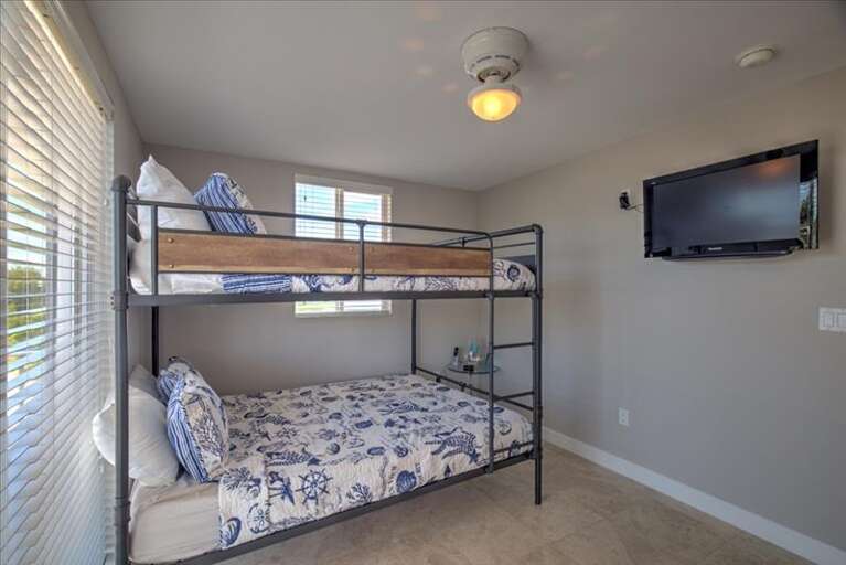 One last time One last time