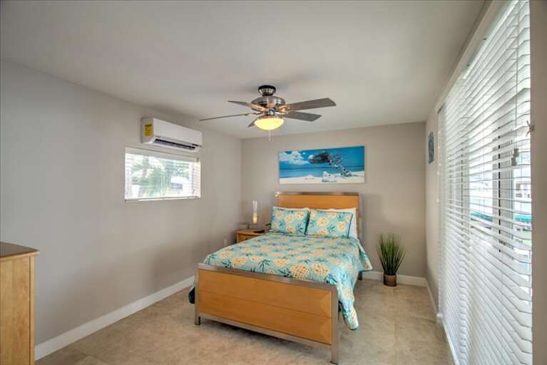 Another View Another View