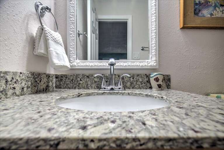 Master Bath Master Bath