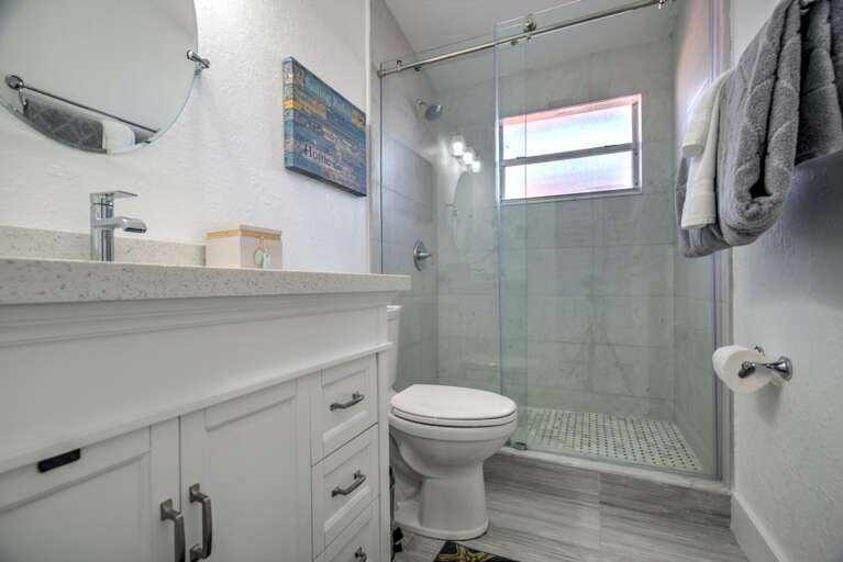 guest bathroom guest bathroom