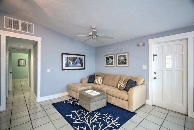 Living again Living again