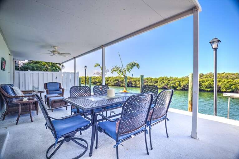 outdoor dining again outdoor dining again