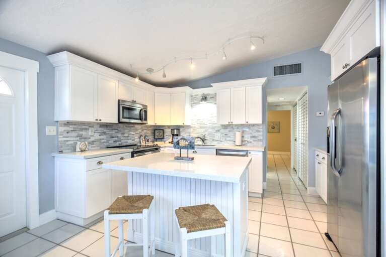 kitchen again kitchen again