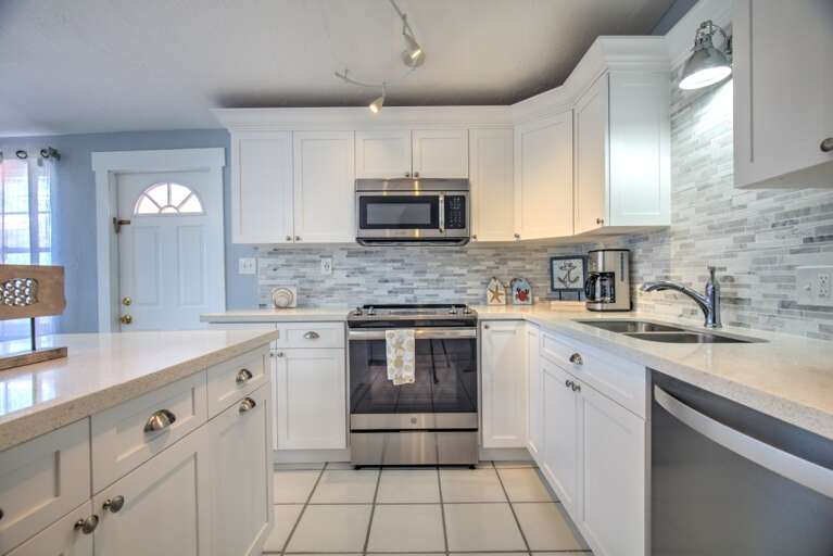 kitchen again kitchen again