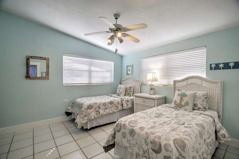 one more time one more time