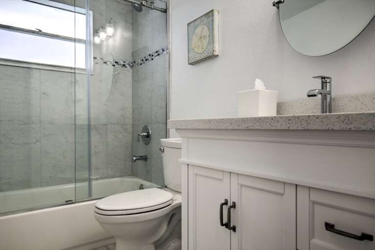 guest bathroom guest bathroom