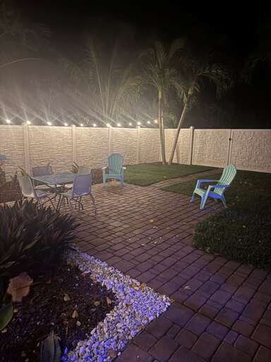 Cudjoe Key Home Rental