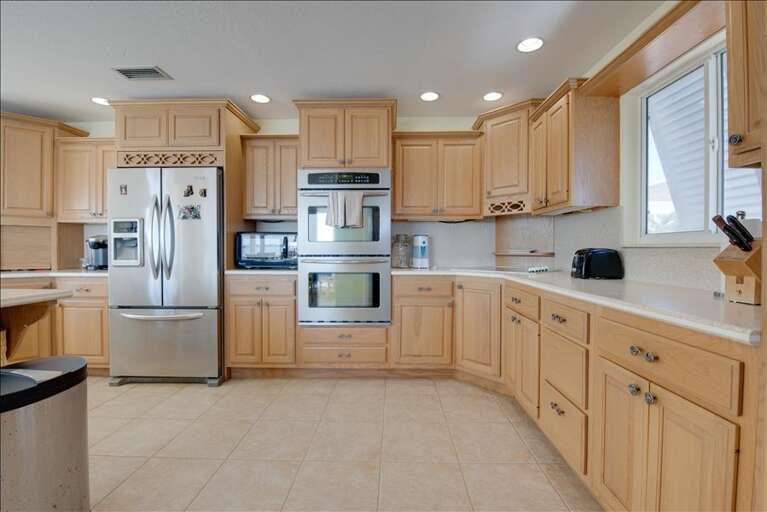 Kitchen Kitchen