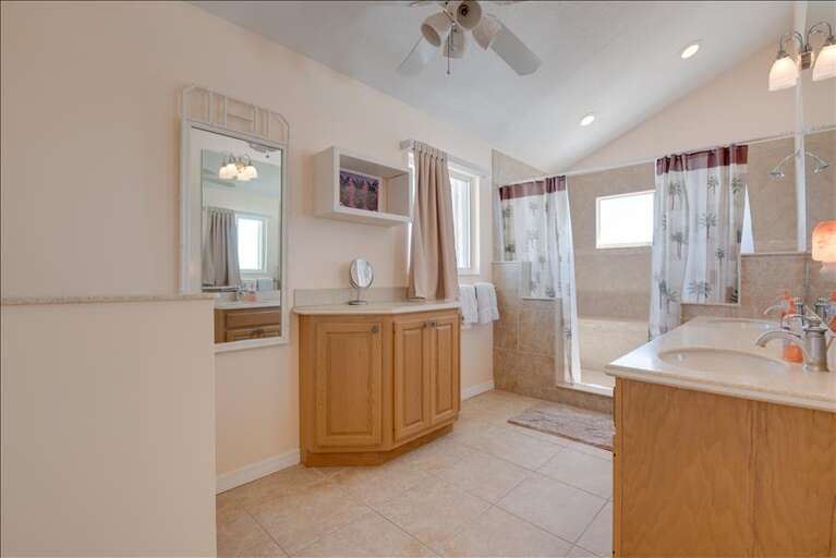 Master Bath Floor 2 Master Bath Floor 2