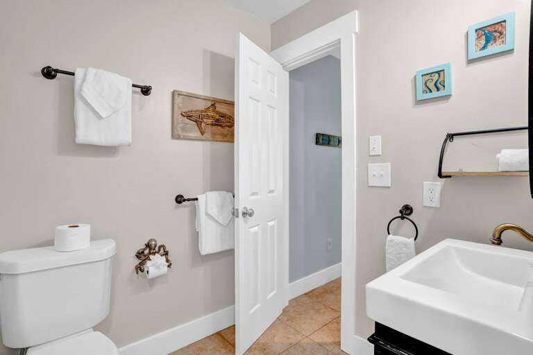 Find Rentals Find Rentals