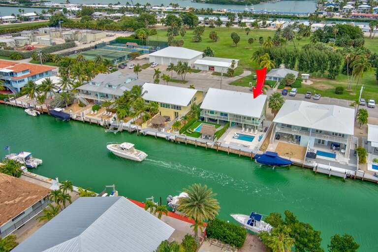 Find Rentals Find Rentals