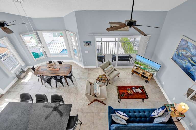 Find Rentals Find Rentals