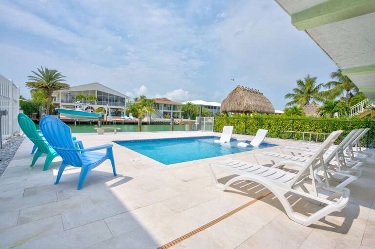 Find Rentals Find Rentals