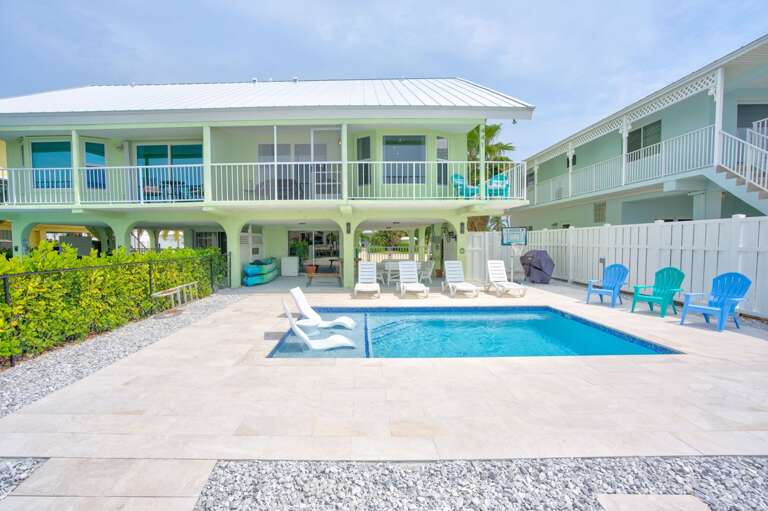 Find Rentals Find Rentals