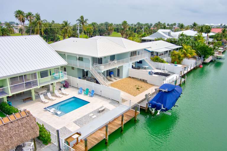 Find Rentals Find Rentals